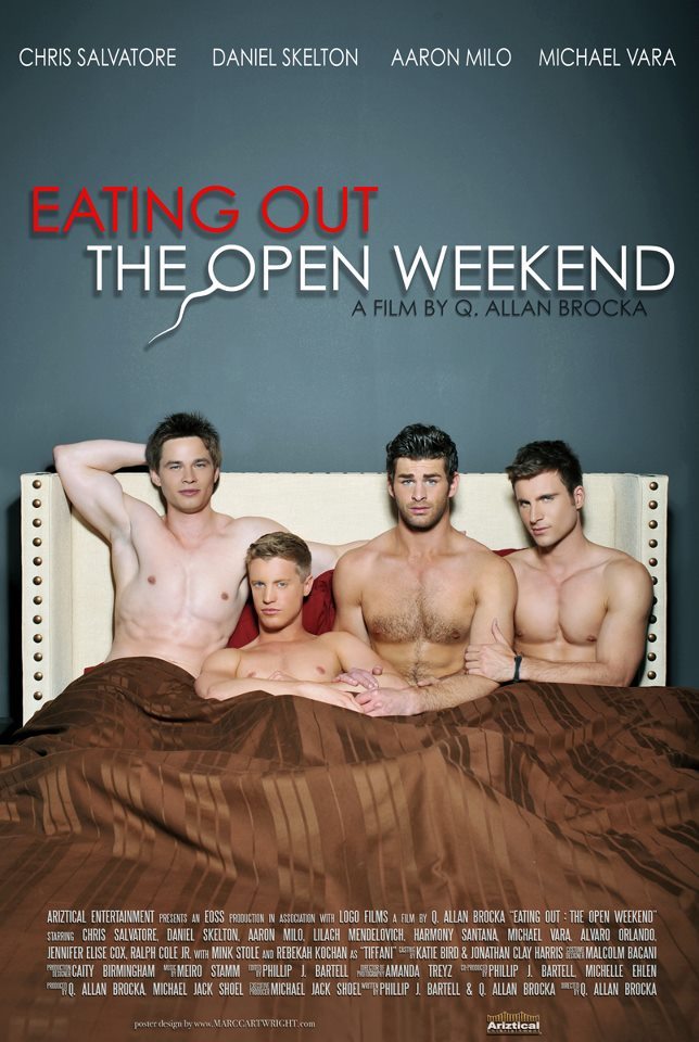 Best of Guy eating out girl