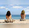 carolina cabello recommends Free Nude Beach Videos