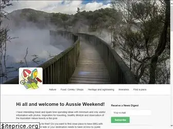 aussie porn websites - towers tiffany layla jenner stepsis