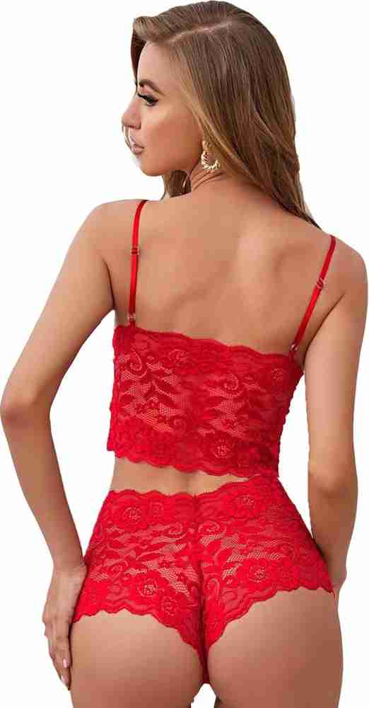 dominik wroblewski recommends Spy Panty