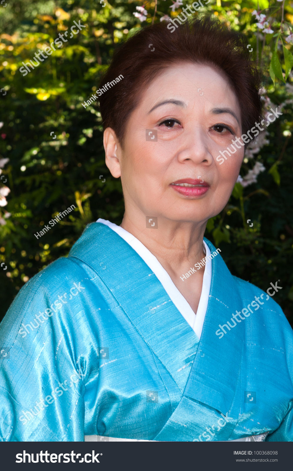 deb haslett recommends japanese mature woman pic