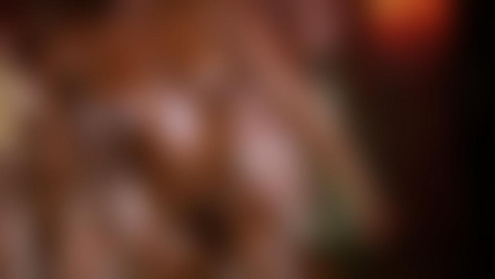 Best of amr abd elaziz's gallery up close vag danny almaraz add photo ashley starr porn