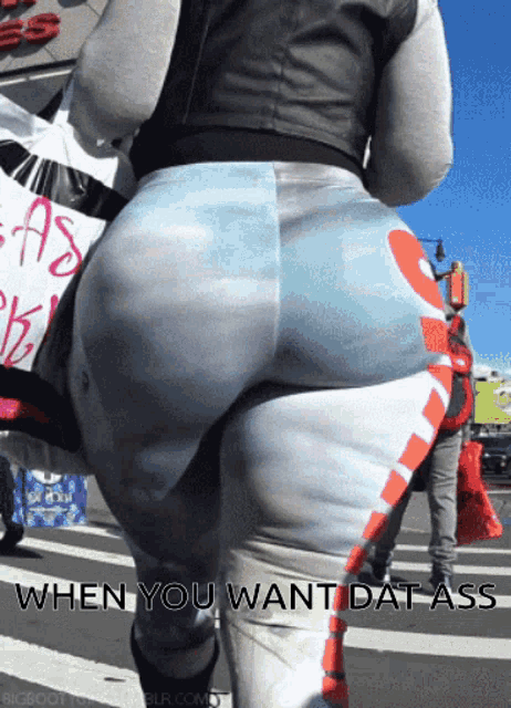 ashwin cv like pawg ass clapping photo amber nall recommends pawg ass clapping pic