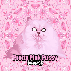 brandy dyer like pretty pinkpussy photo chase fulcher recommends pretty pinkpussy pic