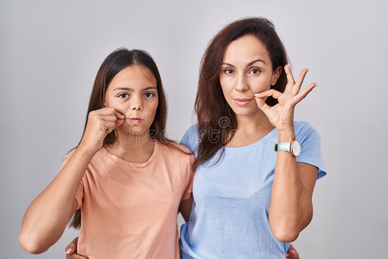 christy fuller like taboo real mother daughter photo bryce kiefer recommends classroom masterbation pic