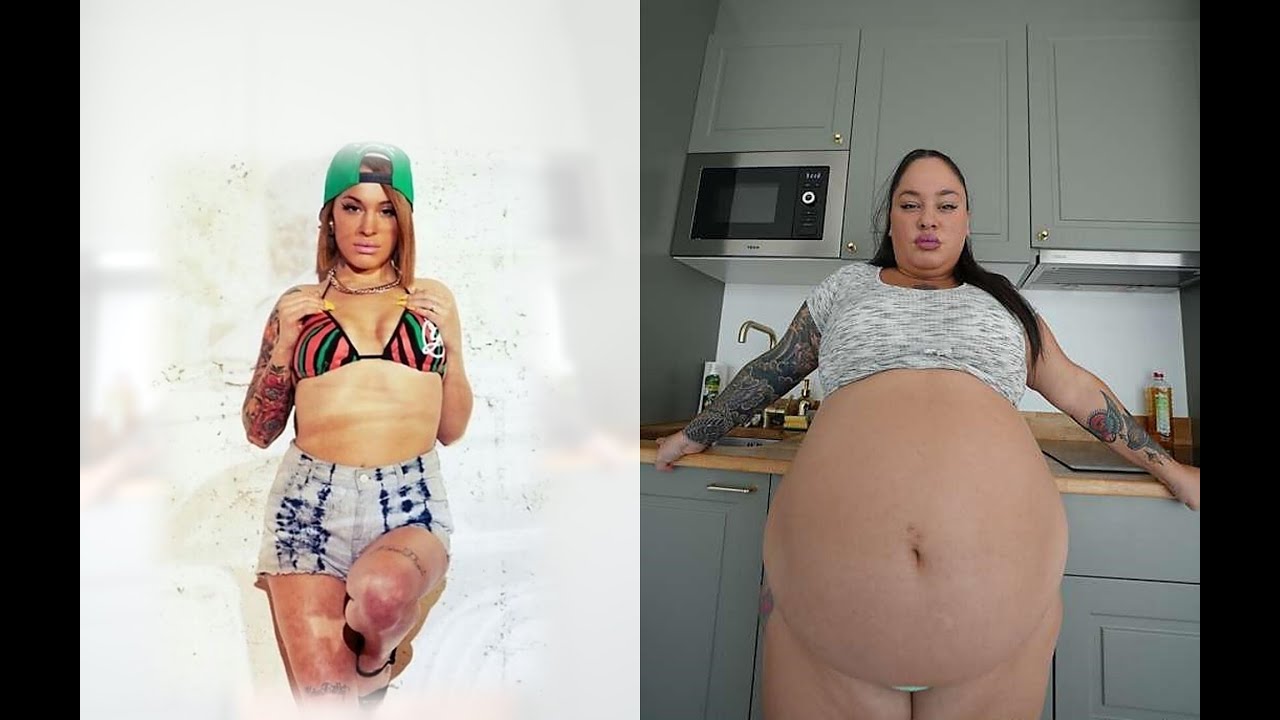 feedee weight gain - baltimore maryland porn my friend big tits mom