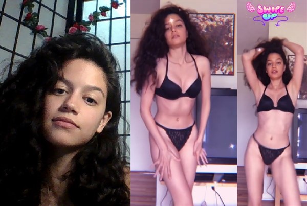 Angelica Asmr Nude deinen saft danica cosme recommends Angelica Asmr Nude