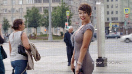 Best of huge dominican tits devon castillo share naughty lada porn photos