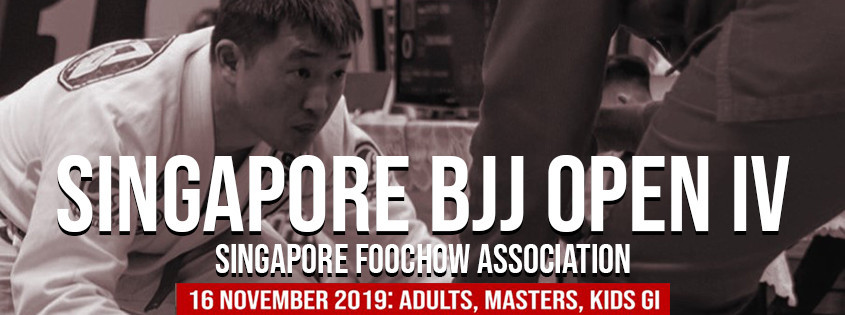 singapore bj - bridgete b kotone porn