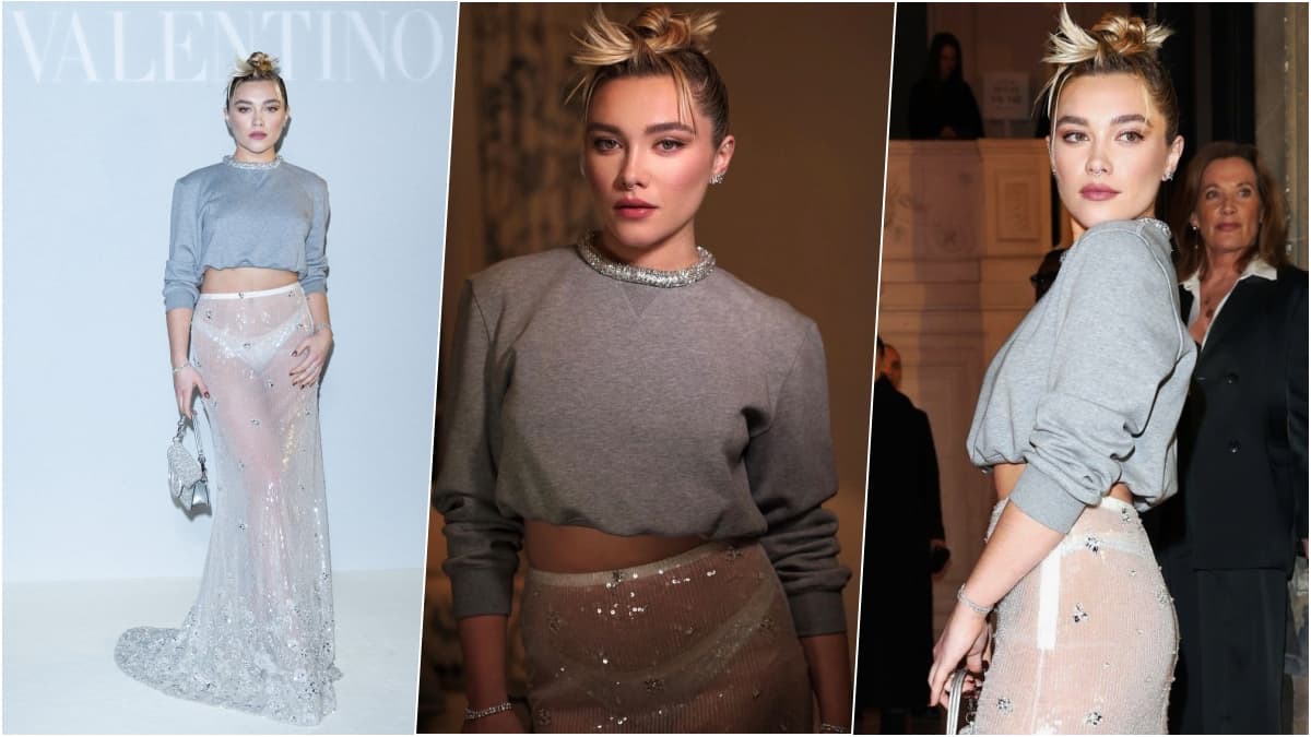Best of barb gordon's gallery milf fingers herself amy mansfield add photo florence pugh butt