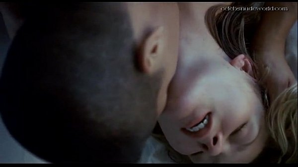 classic anal porn