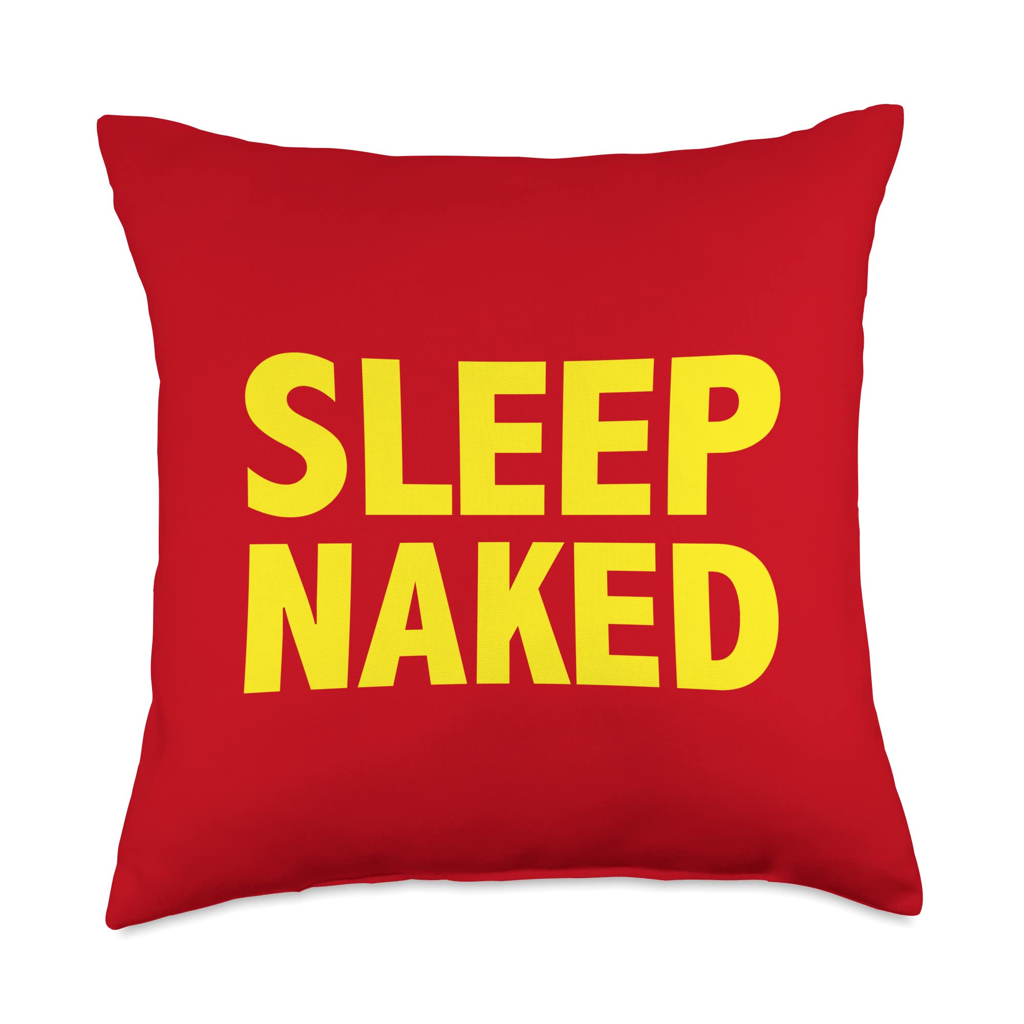 cortisha sims recommends Cute Nudist