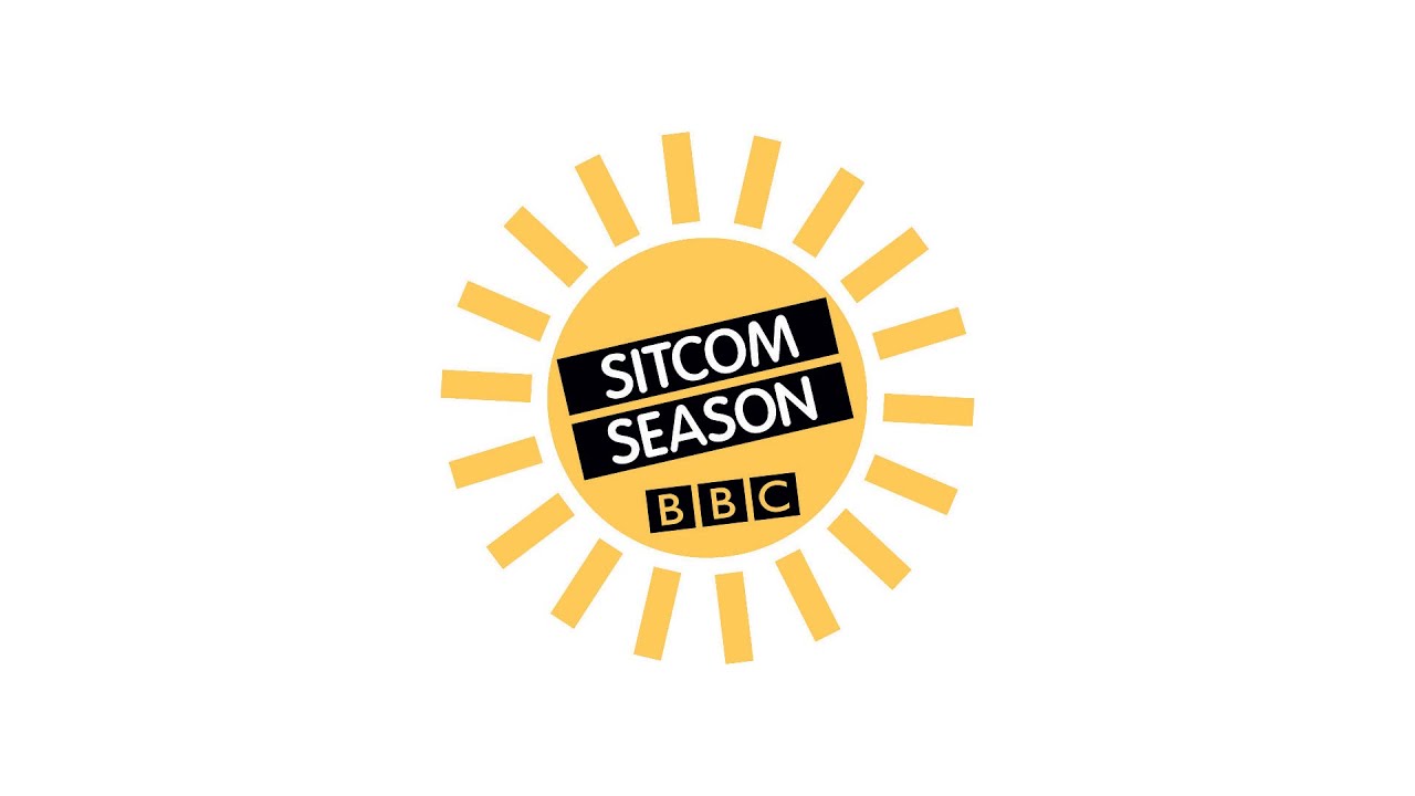 that sitcom show com - sly bri anal suzanna hoffs hot