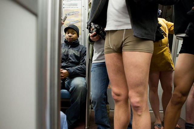 betsy rothstein like buldge in public photo ashley lubben recommends buldge in public pic