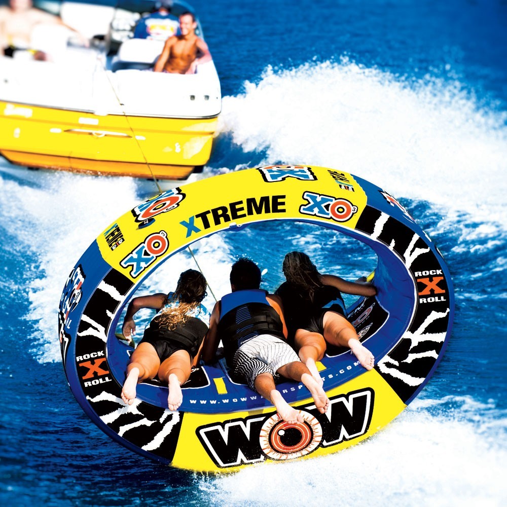 Extreme Tube bonne fellation craig alber recommends Extreme Tube