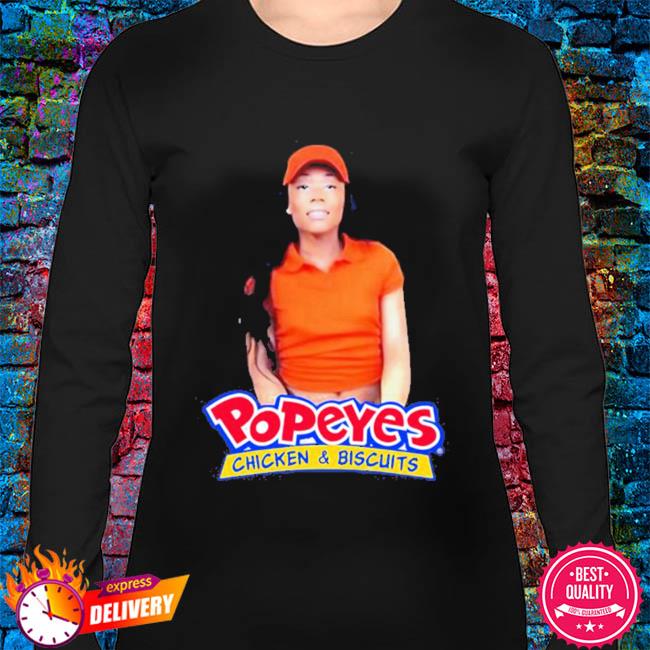 abeer anwar like jayla fox popeyes photo bar nahum recommends jayla fox popeyes pic