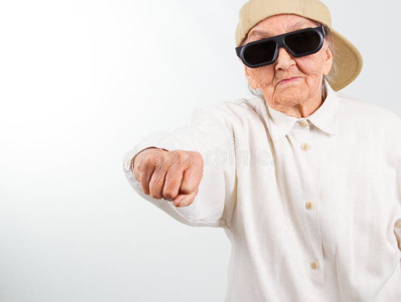 dawn becht like grandmas fisting photo arianne lopez recommends grandmas fisting pic