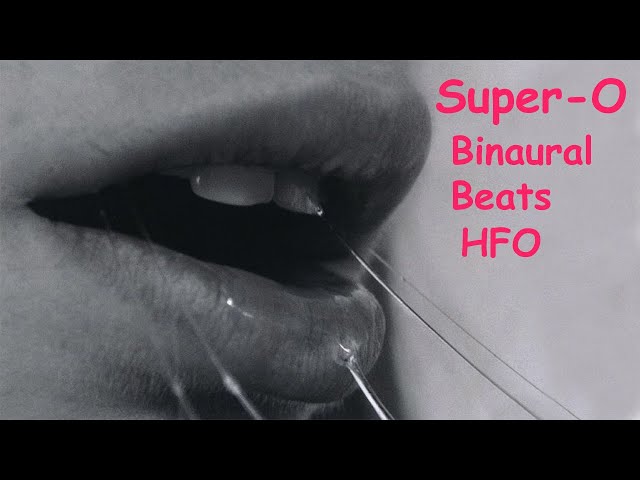 angelina mccabe recommends binaural beats hfo pic