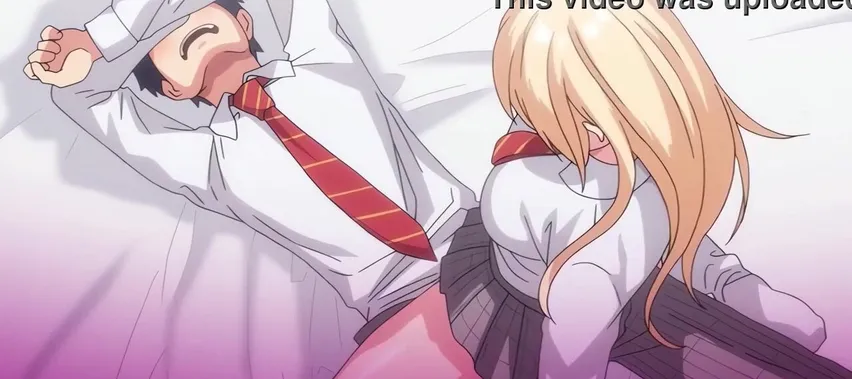 awais dar recommends romance anime with sex pic