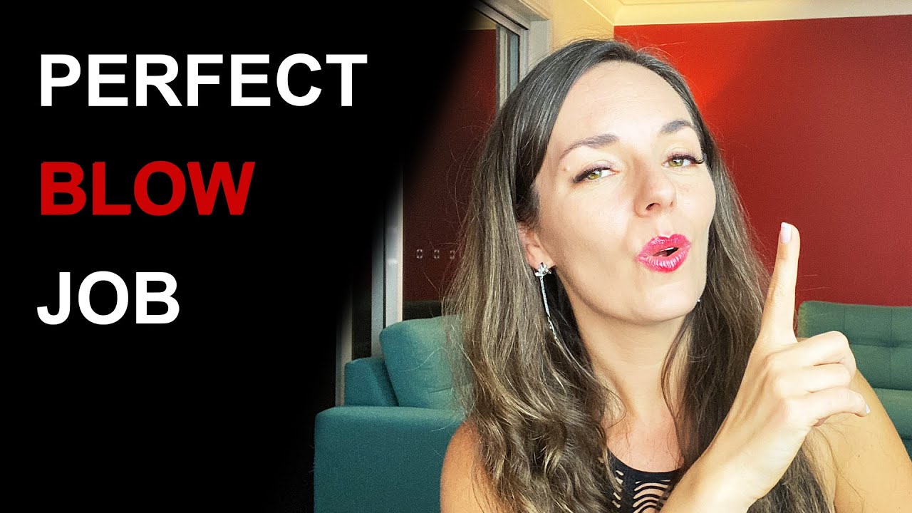 best vintage blow job - zi porn sucking boobs by men