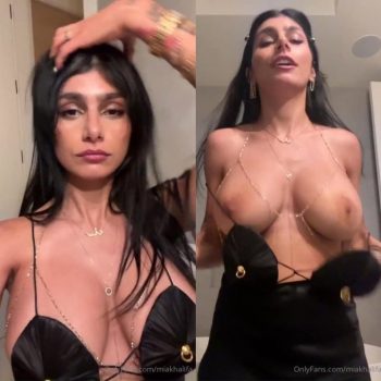 debi lowe like only fans leacked photo ashley woody recommends only fans leacked pic