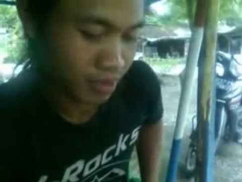 ngintip cewek mandi - hot sex movie squirt goddess porn