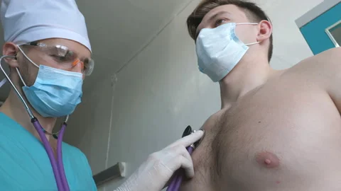 debbie ali recommends twinks medical exam aliyah pitts add twinks medical exam photo