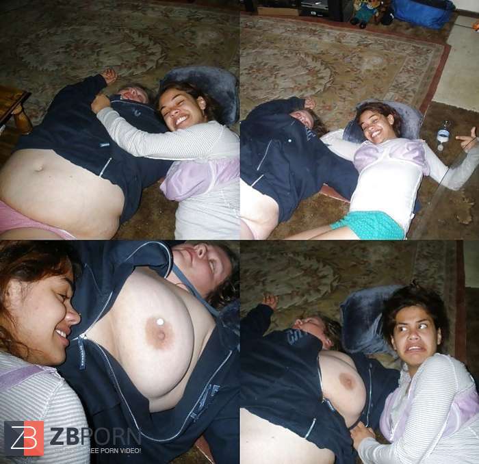 carine merhej recommends mother and daughter swingers pic