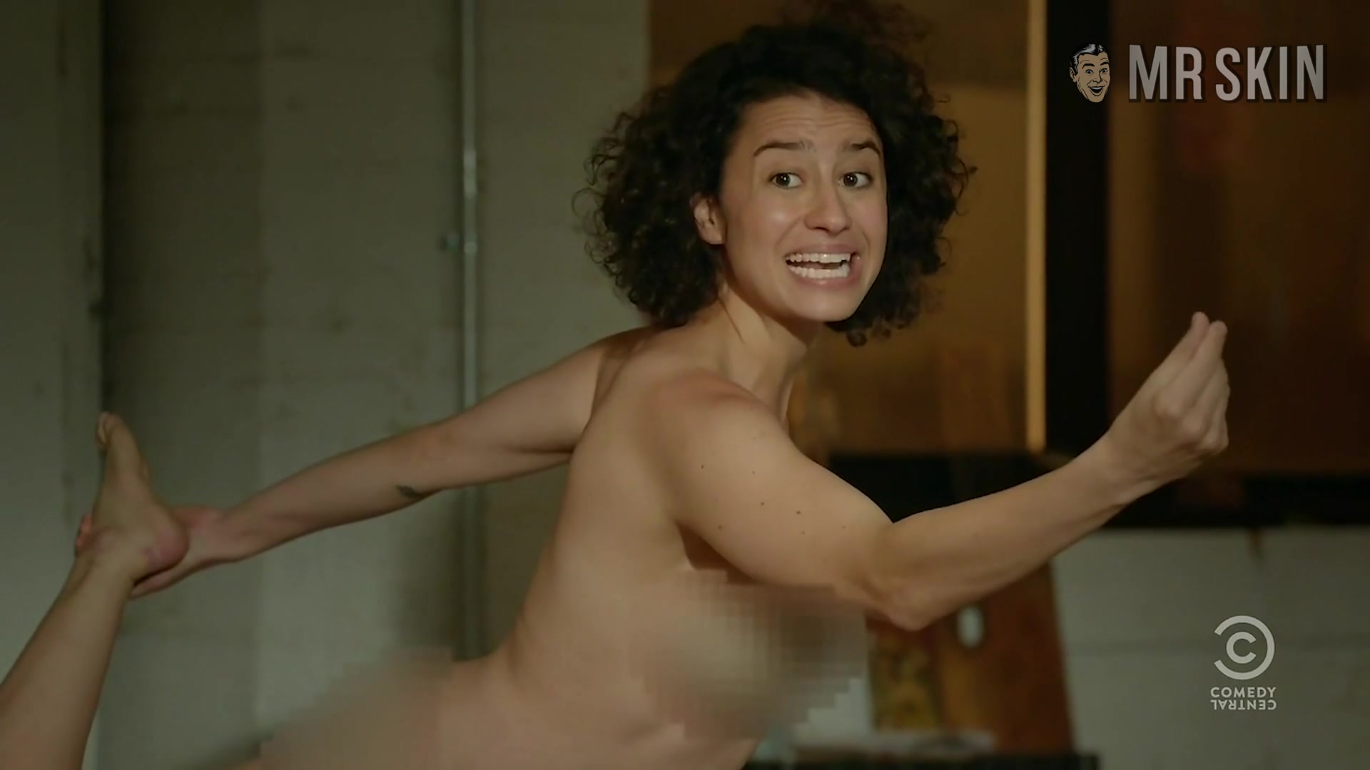 kate berlant nude - movies porn vintage lady sonia vids