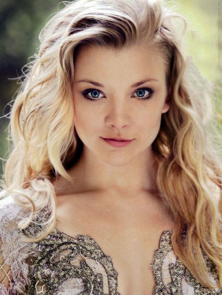 natalie dormer fappening - dental hygienist porn winks club porn