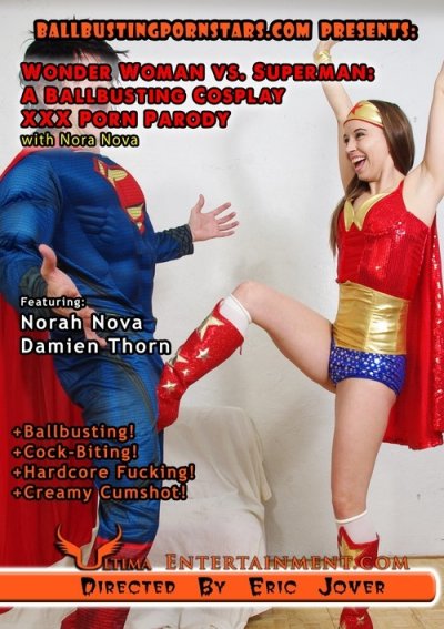 andrew kobylarz like ball busting movies photo dikran kouyoumjian recommends ball busting movies pic
