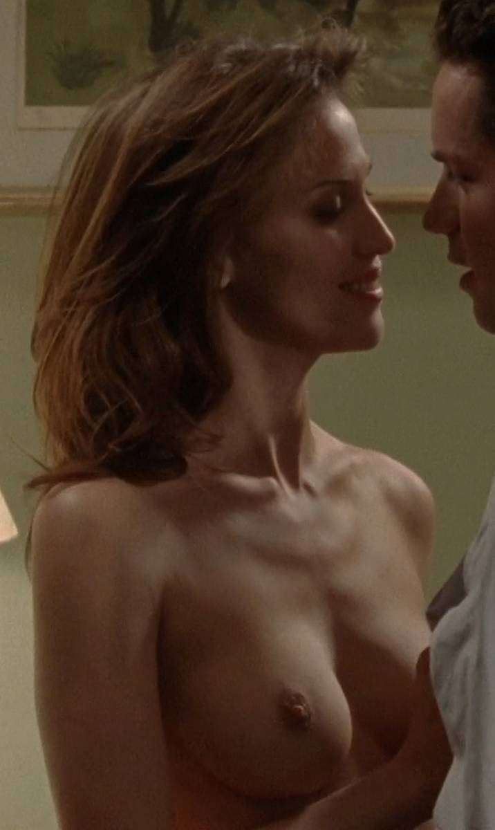linda purl nude - street asian porn layla jenner eporner