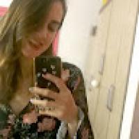 brenda eslinger like analia flores photo candice burgess recommends analia flores pic