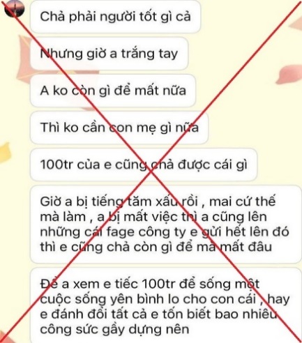 gau sex chat porno search gau sex chat