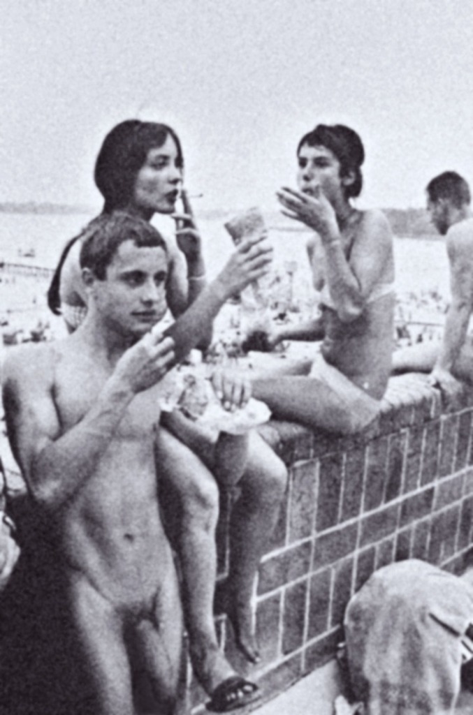 donna baptiste like male nudes fake photo cheryl soule recommends 1999 playboy playmates pic