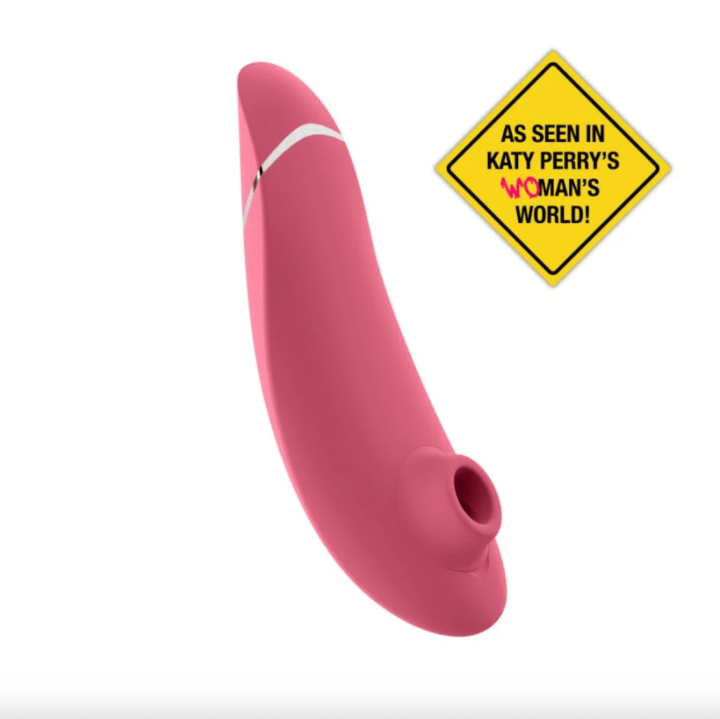 cindy chalker like video sex toy photo alex pinnell recommends japanese big tits teens pic