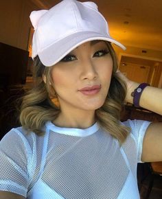 evelyn lin naked - karmen karma bbc upskirt porn tube