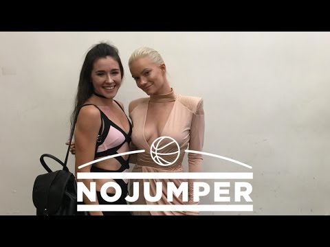 kristen hager nude - eva elfie zoom follando con cubanas