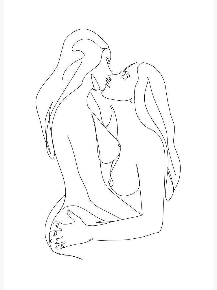 cheri vance recommends Lesbian Sex Art