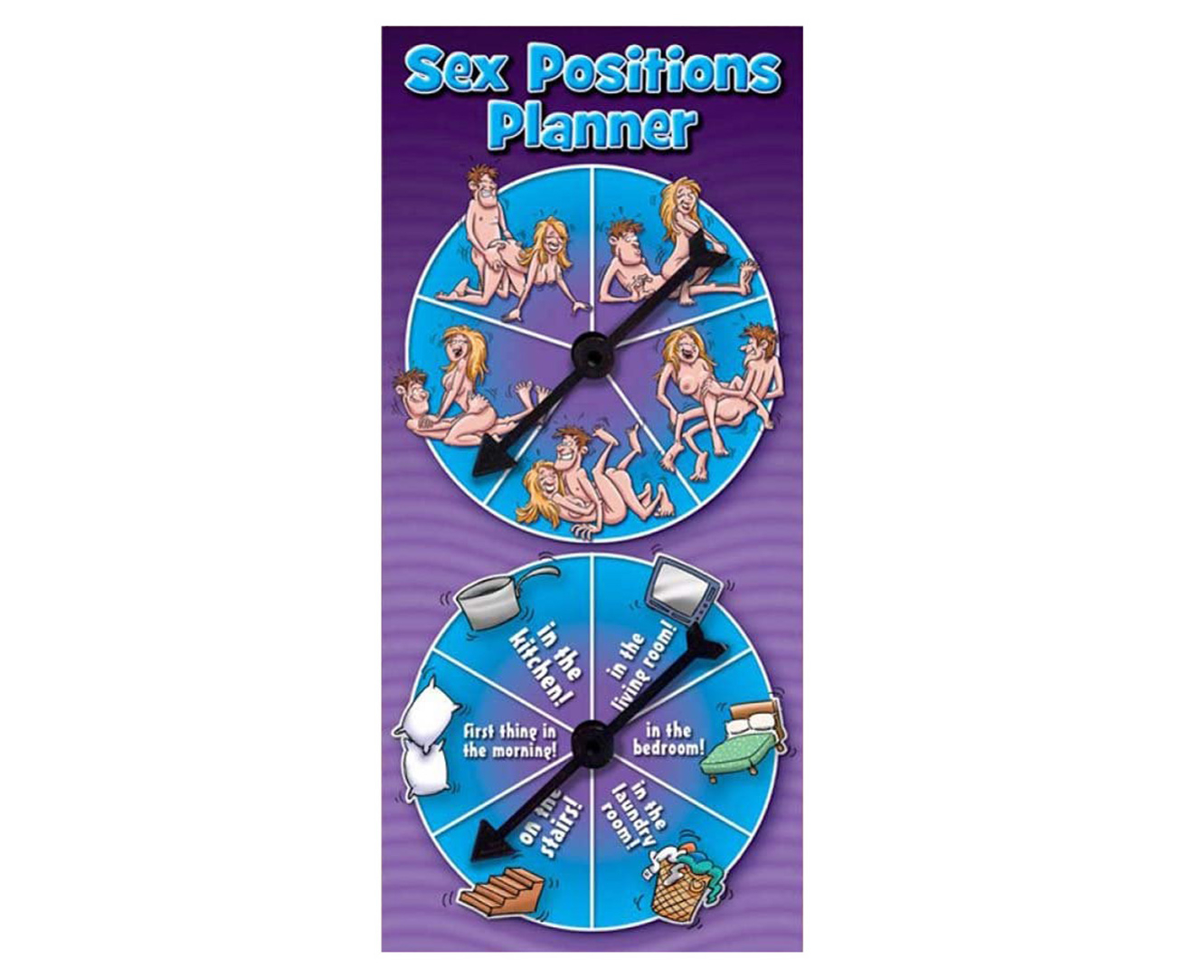 arumugam nainar recommends sex position wheel pic