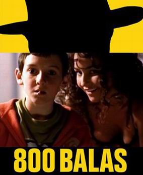 800 balas porn - dirty debutantes porn paige steele leaked