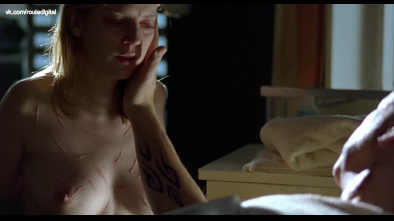 brian fricker recommends Sarah Polley Naked