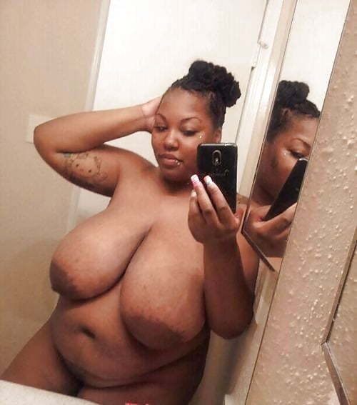 black bbw porn video - public blowjob pics dripping snatch