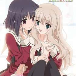 good lesbian hentais lingerie anal good lesbian hentais