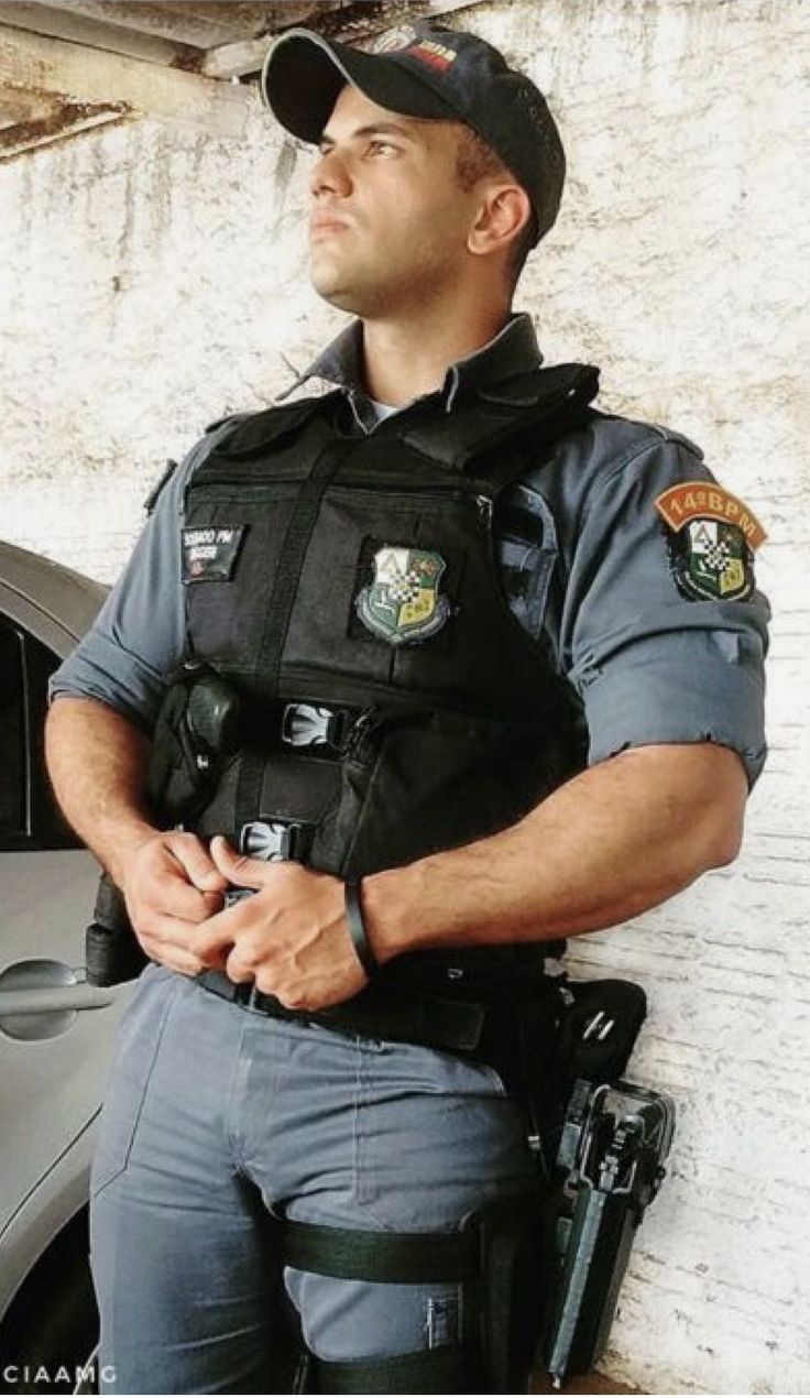 Best of alysse walton's gallery asmr xxx clif price add photo sexy male cops
