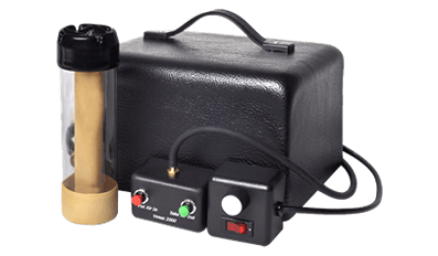dewayne dunn recommends Sybian In Public
