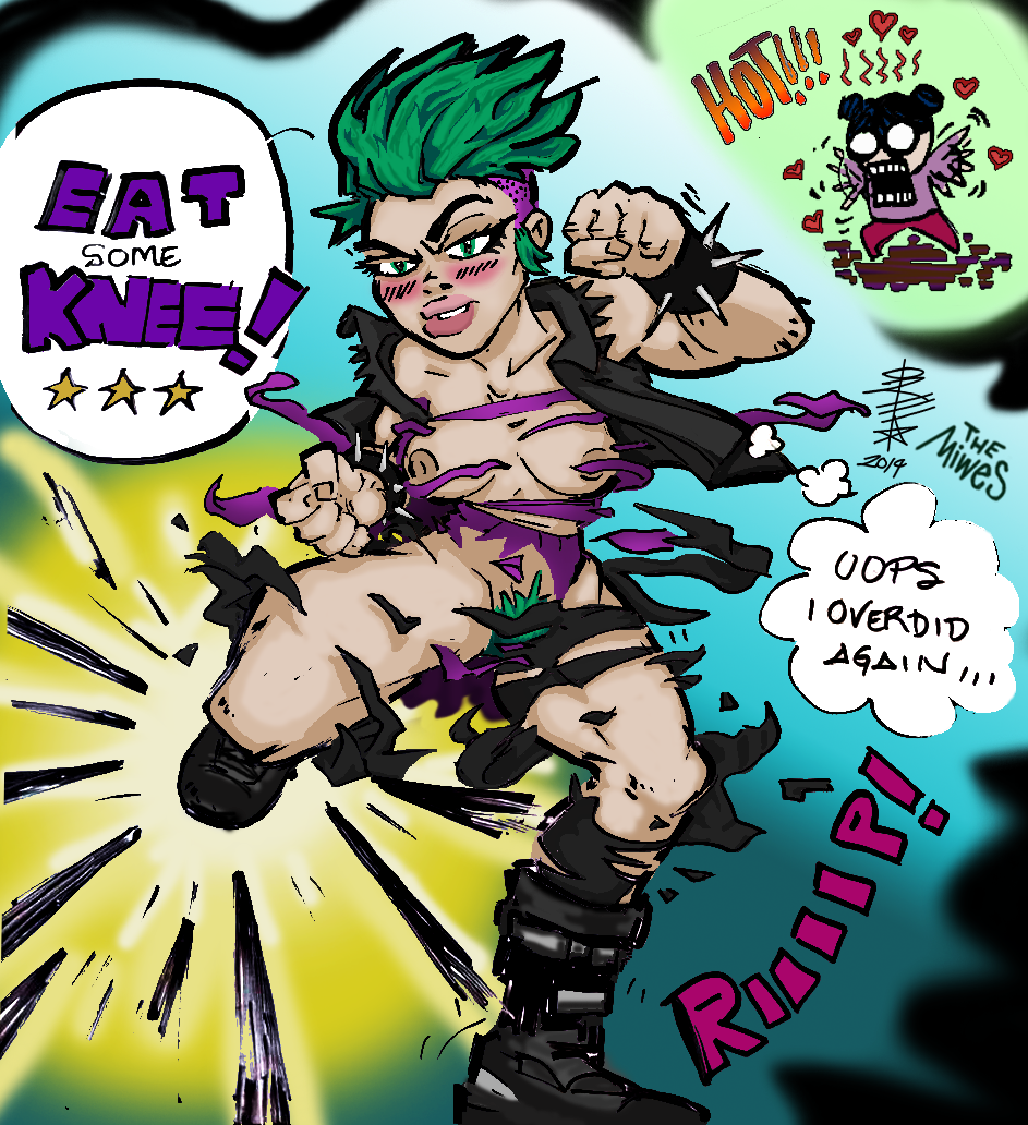 blesshy darag like ripped her clothes off photo asmar butt recommends ripped her clothes off pic