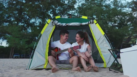 Lovemaking On Beach naked dip alex mccook recommends Lovemaking On Beach