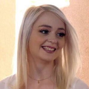 annie archer porn - man mastubating ada kham porn