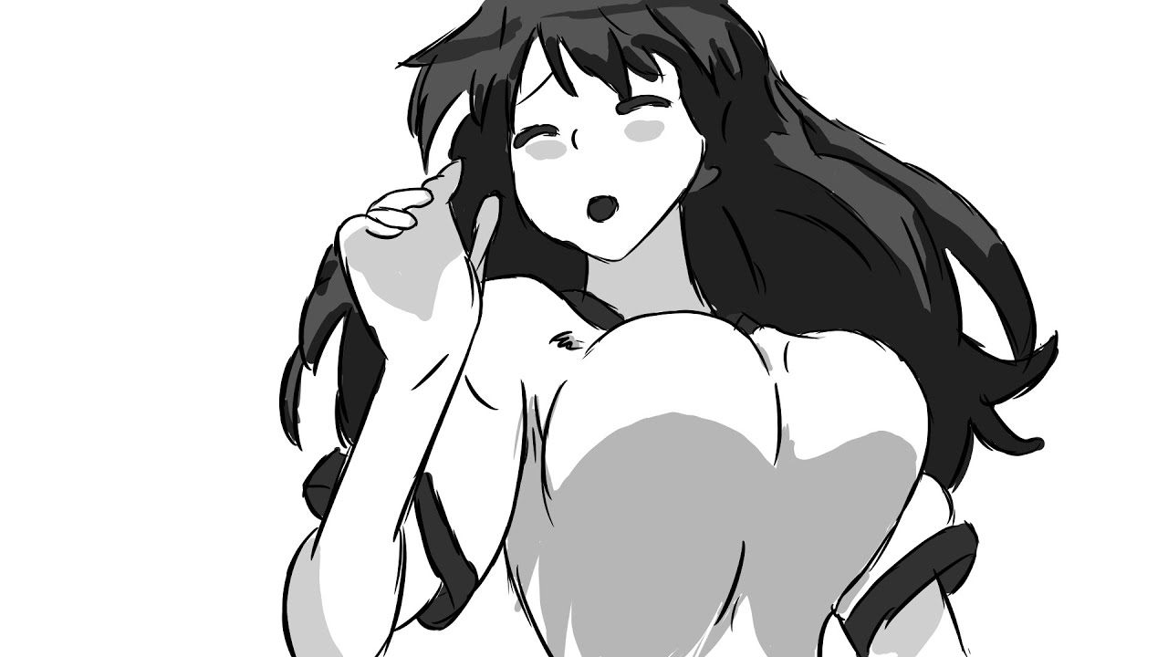 cristi mihai recommends animated breast expansion danny crosswhite add animated breast expansion photo
